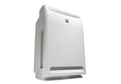 Лот: 11218060. Фото: 1. Daikin MC70L - очиститель воздуха. Очистители воздуха, ионизаторы