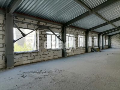 Лот: 25296939. Фото: 1. коммерческая , Красноярск улица... Коммерческая недвижимость