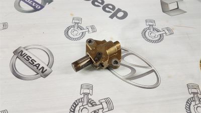 Лот: 23591410. Фото: 1. Натяжитель цепи ГРМ Mazda CX-5... Двигатель и элементы двигателя