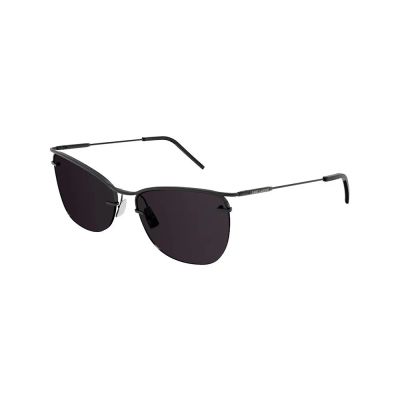 Лот: 23901097. Фото: 1. Очки SAINT LAURENT SL 464. Очки солнцезащитные