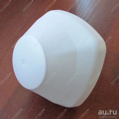 Лот: 8568553. Фото: 1. AX-2600 offset 75 MIMO 2x2 офсетный... Другое (смартфоны, связь, навигация)