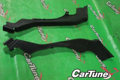 Лот: 10618569. Фото: 1. обшивка салона nissan skyline... Салон