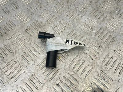 Лот: 25581468. Фото: 1. датчик положения коленвала Opel... Другое (автозапчасти)