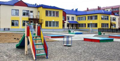 Лот: 9967771. Фото: 1. Сниму 3-4хкомн квартиру. Квартиры, студии