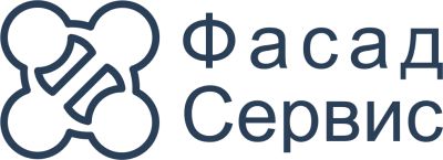Лот: 24338842. Фото: 1. Специалист по охране труда. Работа, вакансии