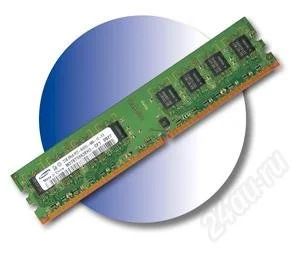 Лот: 2721737. Фото: 1. Оперативная память DDR2 2Gb Aeneon. Оперативная память