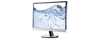 Лот: 16940473. Фото: 1. Монитор AOC i2269Vwm 21.5. ЖК-мониторы
