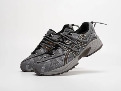 Лот: 21776019. Фото: 1. Кроссовки Asics Gel-Kahana TR... Кеды, кроссовки, слипоны