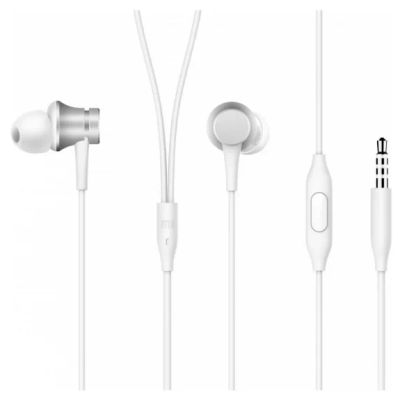 Лот: 13362798. Фото: 1. Гарнитура Xiaomi piston fresh... Красноярск