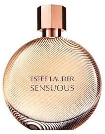 Лот: 106025. Фото: 1. Туалетная вода Estee Lauder SENSUOUS... Унисекс парфюмерия