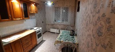 Лот: 23455474. Фото: 1. Сдам 2-х комн., 56 м. кв. г. Сосновоборск. Квартиры, студии