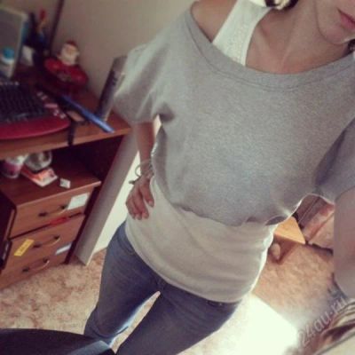 Лот: 2936964. Фото: 1. болеро. универсальный размер. Пиджаки, жакеты, жилеты