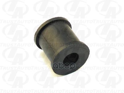 Лот: 24852174. Фото: 1. Втулка Резиновая (Ta) Slb300-0130... Другое (автозапчасти)