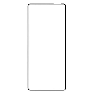 Лот: 25105892. Фото: 1. Защитное стекло Red Line для Infinix... Защитные стёкла, защитные плёнки