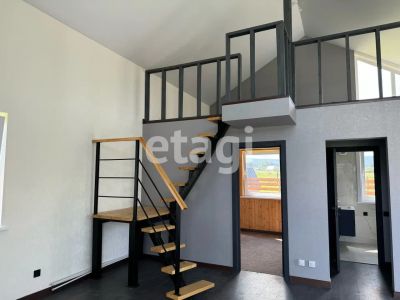 Лот: 25288864. Фото: 1. 2-комн. дом , ДНТ Посёлок Западный-Элита... Дома