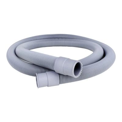 Лот: 13001303. Фото: 1. Шланг сливной Tuboflex 3.5м. Фитинги, подводка