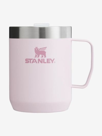 Лот: 25689443. Фото: 1. Термокружка Stanley Classic, 230... Другое (спортивная одежда)