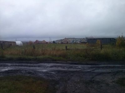 Лот: 4506223. Фото: 1. Земельный участок. Земельные участки