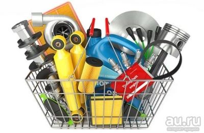 Лот: 9506385. Фото: 1. Кожух Вентилятора Газ 3110 (Диффузор... Трансмиссия