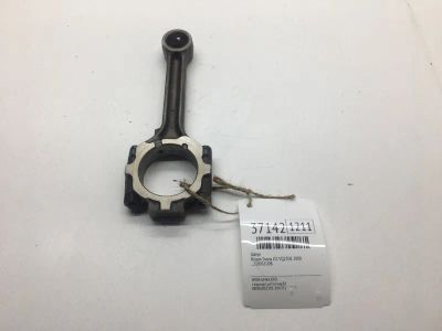 Лот: 20388266. Фото: 1. Шатун Nissan Teana 2008 1210031U0B... Двигатель и элементы двигателя