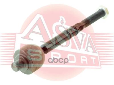 Лот: 24757476. Фото: 1. Тяга Рулевая ASVA арт. 1622-164. Разное