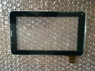 Лот: 6225372. Фото: 1. touchscreen/тачскрин для планшета... Матрицы для дисплея