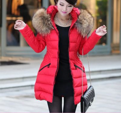 Лот: 3197119. Фото: 1. пуховик 1-4. Верхняя одежда