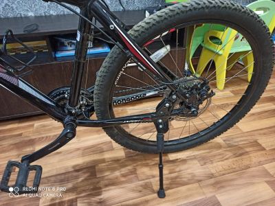 Лот: 15827205. Фото: 1. Велосипед Mongoose Switchback... Велосипеды