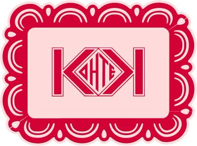 Лот: 24775361. Фото: 1. Кладовщик на склад сырья. Работа, вакансии