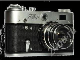 Лот: 243792. Фото: 1. фотоаппарат. Цифровые компактные