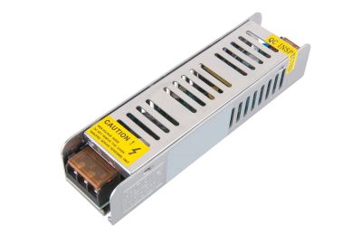 Лот: 23654082. Фото: 1. Блок питания ELEKTROSTANDARD LST... Лампочки