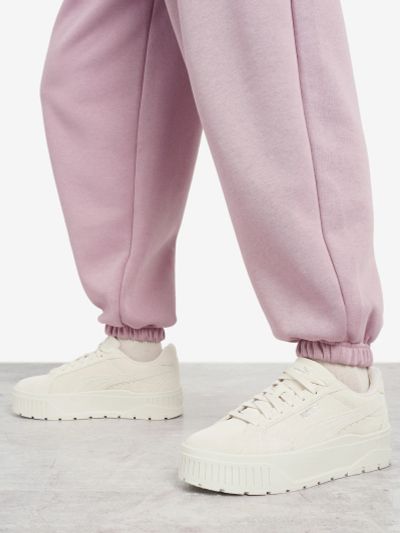 Лот: 25618187. Фото: 1. Кроссовки женские Puma Karmen... Другое (одежда, обувь, галантерея)