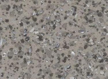 Лот: 2383372. Фото: 1. таркетт (линолеум акцент минерал... Напольные покрытия