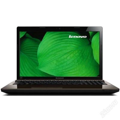Лот: 2613439. Фото: 1. Новый от Lenovo. Ноутбуки