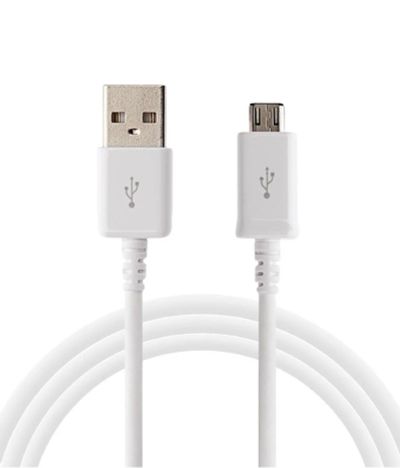 Лот: 9249825. Фото: 1. Кабель USB - micro USB Huawei... Дата-кабели, переходники