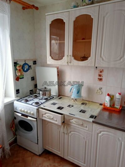 Лот: 21731256. Фото: 1. Сдам 2-комн. проспект Металлургов... Квартиры, студии