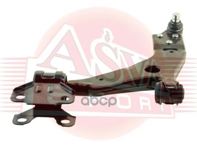 Лот: 24757155. Фото: 1. Рычаг ASVA арт. 2124-020. Разное