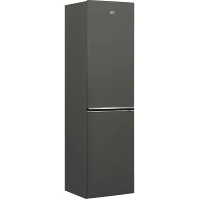 Лот: 24501782. Фото: 1. Холодильник Beko B1RCSK332G. Холодильники, морозильные камеры