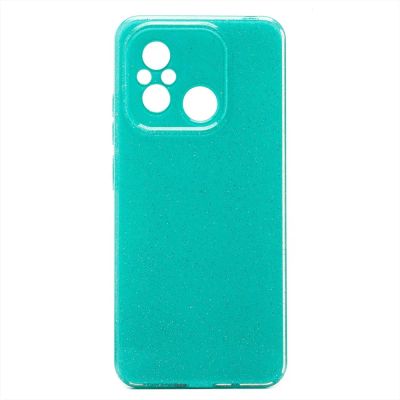 Лот: 25733406. Фото: 1. Чехол Xiaomi Poco C55 (22127PC95I... Чехлы, бамперы