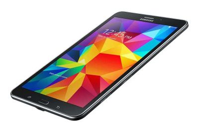 Лот: 6119806. Фото: 1. Продам планшет Samsung Galaxy... Планшеты