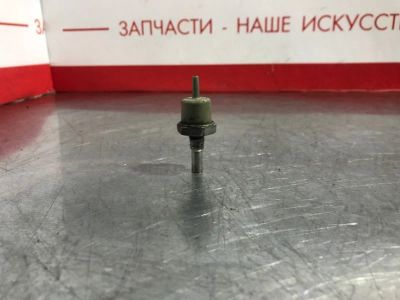 Лот: 17161173. Фото: 1. Датчик давления во впускном коллекторе... Двигатель и элементы двигателя