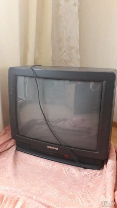 Лот: 9755675. Фото: 1. Телевизор. Телевизоры