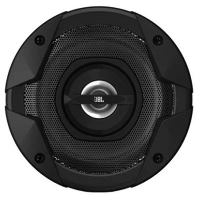 Лот: 8114096. Фото: 1. Коаксиальная акустика JBL GT7-4... Акустика автомобильная