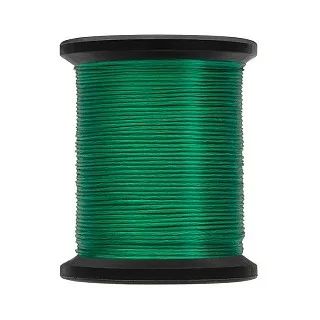 Лот: 18601231. Фото: 1. Шёлк искусственный UNI-Floss... Леска, блесны, крючки, мормышки