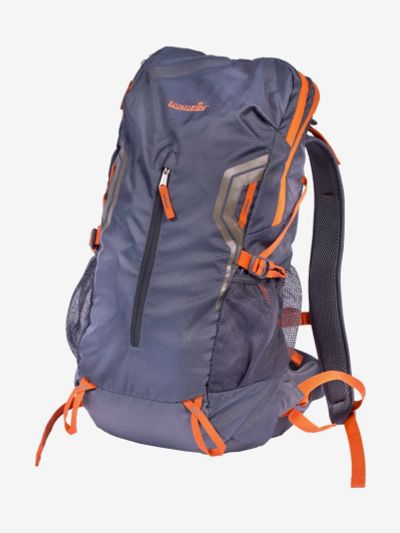 Лот: 25684824. Фото: 1. Рюкзак Norfin СANYON 35 NF, Фиолетовый. Другое (спортивная одежда)