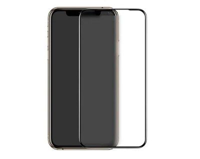 Лот: 17050387. Фото: 1. Защитное стекло Apple iPhone 12... Защитные стёкла, защитные плёнки