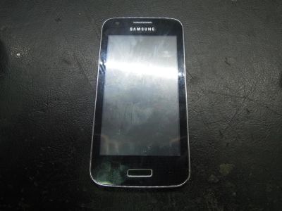 Лот: 11290759. Фото: 1. Дисплей в сборе/модуль Samsung... Дисплеи, дисплейные модули, тачскрины