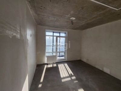 Лот: 25285868. Фото: 1. 2-комн. квартира , ,. продажа. Квартиры, студии