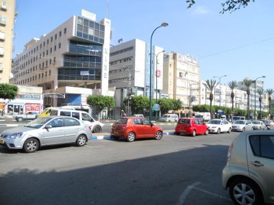 Лот: 5365312. Фото: 1. Сдам 2-х комнатную квартиру. Квартиры, студии