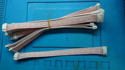 Лот: 18434166. Фото: 1. Шлейф 18 рin Asic antminer ( Асик... Шлейфы, кабели, переходники